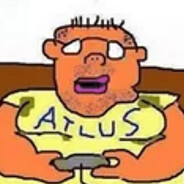 Caco avatar