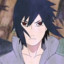 Sasuke