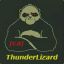 [C.S]ThunderLizard ツ