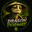 Dragon_oogway