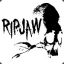 RipJaW