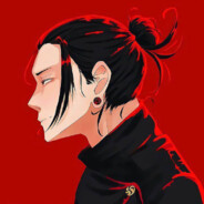 Bulls1 - steam id 76561199474512213