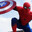 PIDARMAN