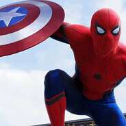 PIDARMAN