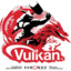 Vulkan