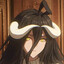 Albedo