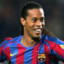 Ronaldinho Guacho
