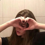 取什么破名字真烦