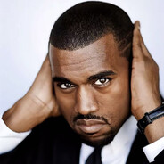 迷人男孩韦斯特