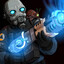 Avatar of Onox