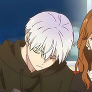 Avatar snapshot