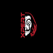 XpeRt