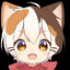 ★XingXing★᲼᲼᲼᲼᲼᲼