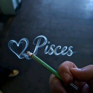 爱鑫鑫会多金Pieces.