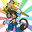 Mankeypuff's Avatar