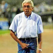 Givas Oliveira