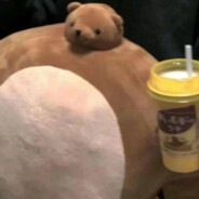 妙妙屋顶级厨师