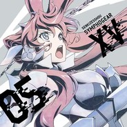 yasuhiro666
