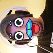 erased - steam id 76561197961885382