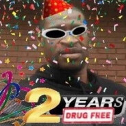 ОДИН БОЛЬШОЙ СЫРНЫЙ ДЭБ