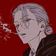 helcuurt - steam id 76561199829591489