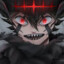 asta