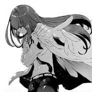 墨