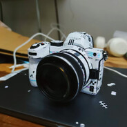 跑得越快timing越多