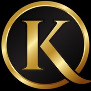 T†v/KBÇÃO
