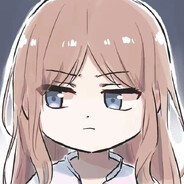 crychic传奇贝斯长崎素世