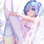 帕秋莉GO
