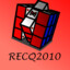 recq2010☃