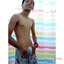 batang samar leyte
