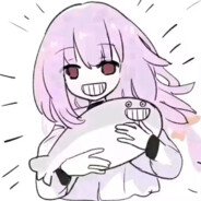 下北泽黑色高级轿车