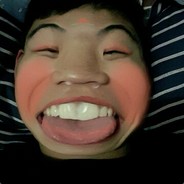 Big Avatar