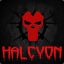 Halcyonxo