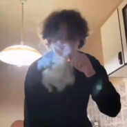 троль с ксивика