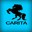 C-{^_^}-A Carita