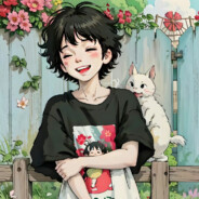 日出時戀愛終結