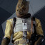 Bossk