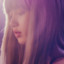 Lalisa_m
