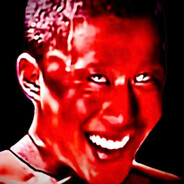 VAC监管 职业法师 口吐芬