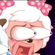 草原深情美羊羊