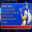 Mr. Mc. Saggytits