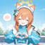 TomaNakiro__