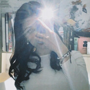 𝙉𝙤𝙩_𝘽𝙖𝙙