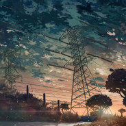 遇到问题睡大觉