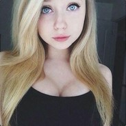 disa