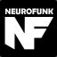 ๖ۣۜNeuroFunk