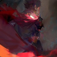 电脑玩家哈利波特